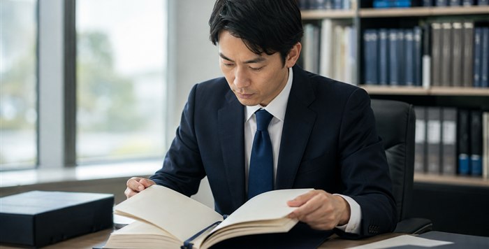 資格がないと依頼できない業務