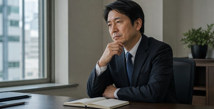 給与計算の外注費用に関するよくある質問