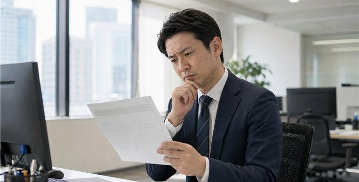 静かな退職が広がる背景と原因