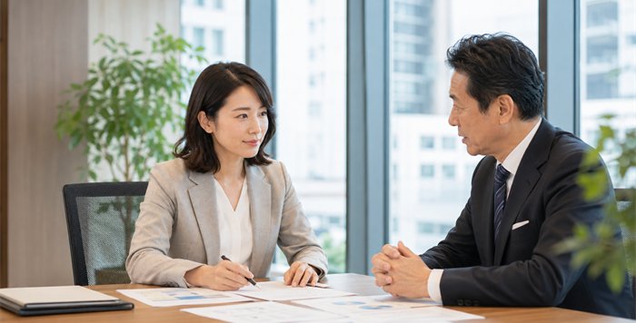 人材定着の取り組みで失敗しないための注意点