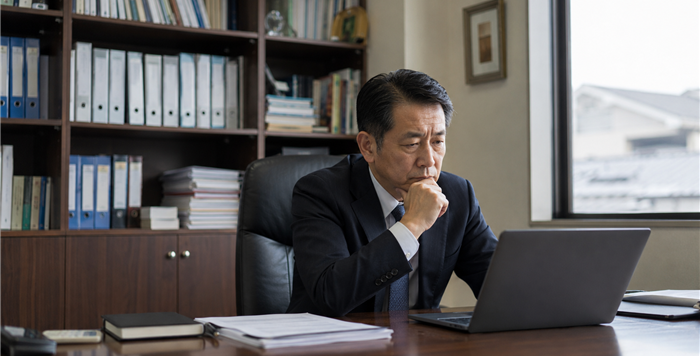 リベンジ退職とは？経営者が知るべき原因・損害・防ぎ方