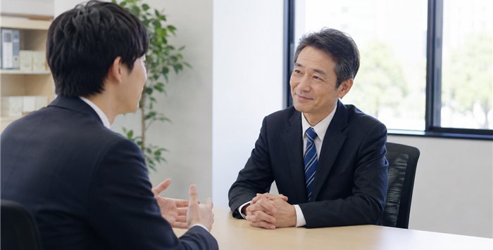 リベンジ退職を防ぐ方法