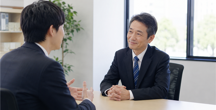 リベンジ退職を防ぐ方法