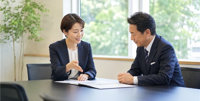 リベンジ退職に関するよくある質問