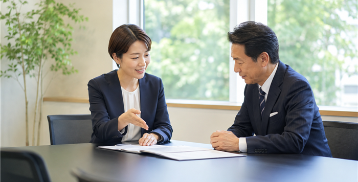 リベンジ退職に関するよくある質問