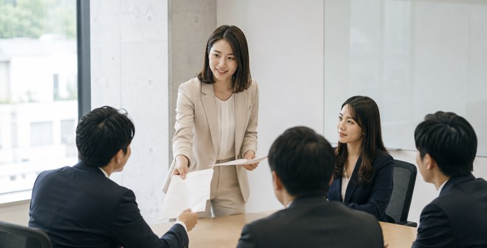 企業型DCの利益確定に関するよくある質問