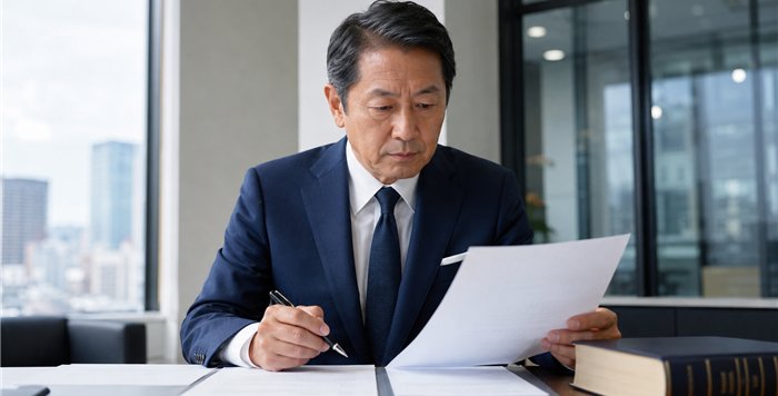 採用代行に委託できる業務とできない業務