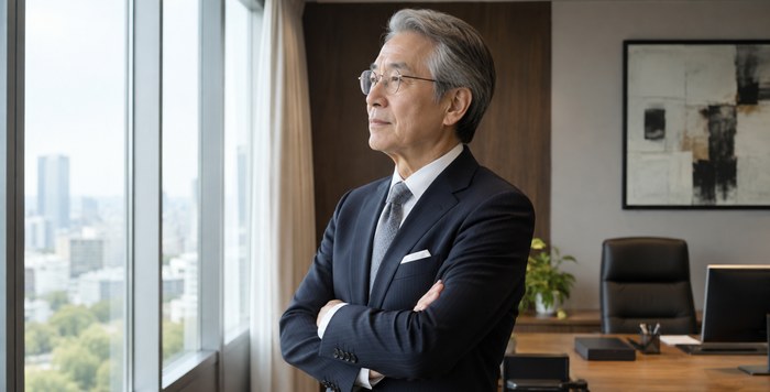 最終報酬月額が低いと役員退職金はどうなる？