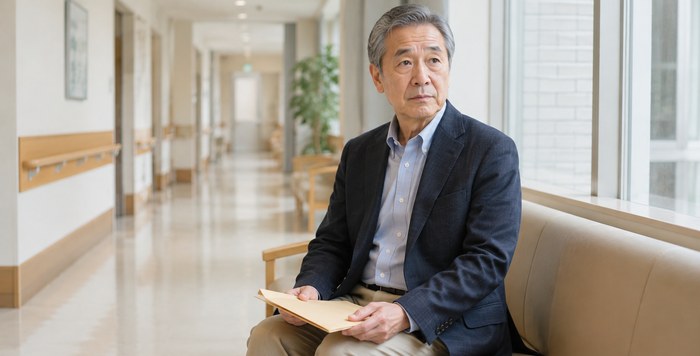 功績倍率法が使えない場合
