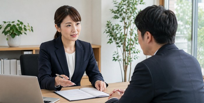 最終報酬月額と役員退職金に関するよくある質問