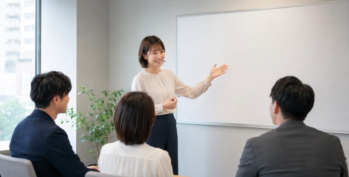 選択制DCとは？給与を掛金に振り替える仕組みを図解で解説