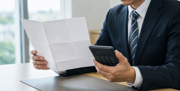 選択制DCを導入すると会社に起きること