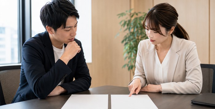 マッチング拠出との違い