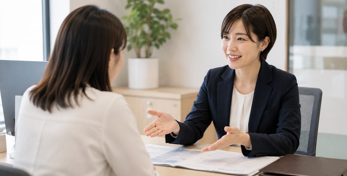 確定拠出年金の信託報酬に関するよくある質問