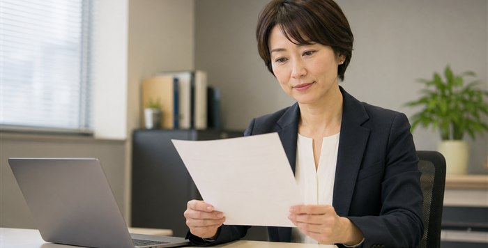傷病手当金に会社のデメリットはない｜実際に生じる負担は2つ
