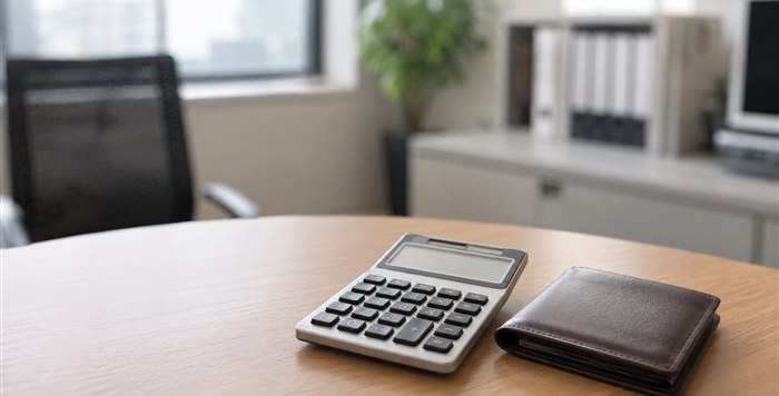傷病手当金で会社が負担する費用はない
