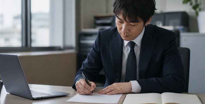 会社に実際に生じる負担