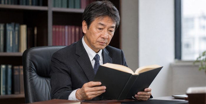 申請に協力しない場合に会社が負うリスク
