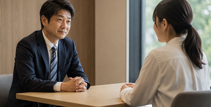 休職から復職までに会社がすること