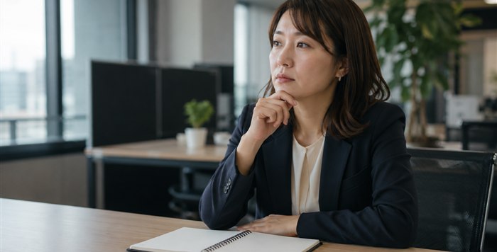 傷病手当金と会社の関わりに関するよくある質問
