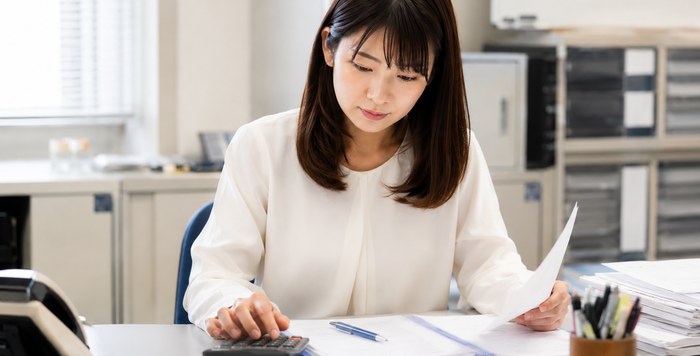 導入の手順と社内規程の整備