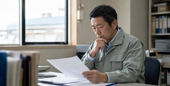 中小企業の退職金制度は何がある？5つの選択肢と払える額から選ぶ手順