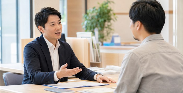 中小企業の退職金制度に関するよくある質問