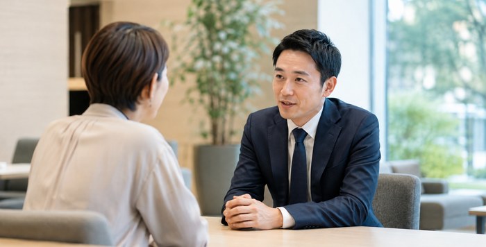 退職金の積立に関するよくある質問