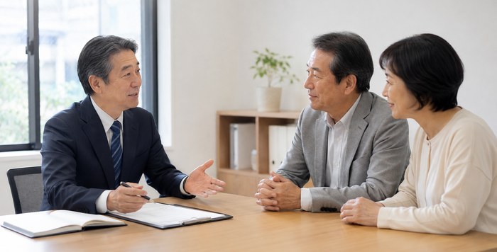 役員退職金の税金に関するよくある質問