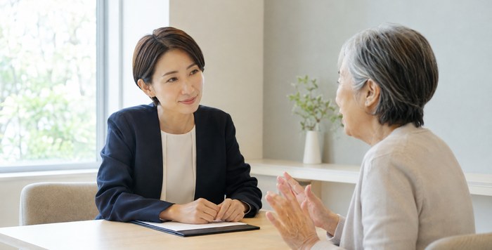 在職老齢年金の支給停止に関するよくある質問