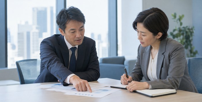 企業型確定拠出年金（企業型DC）の掛金は全額損金になる