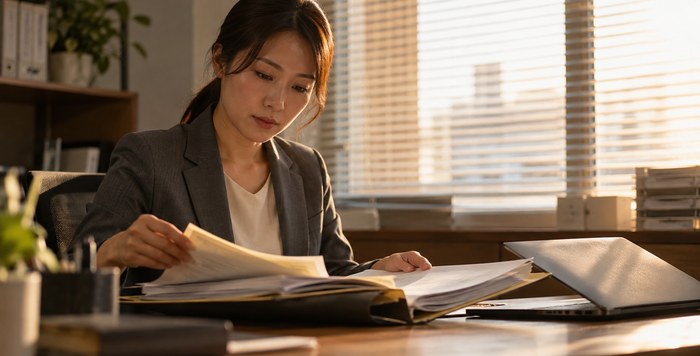 中小企業退職金共済（中退共）の掛金も全額損金になる