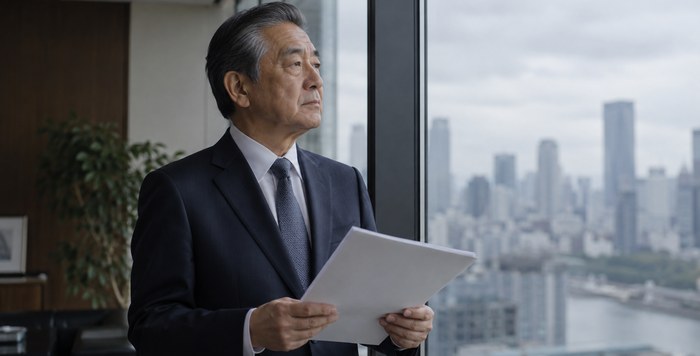 全額損金の制度を導入する前に確認したい注意点
