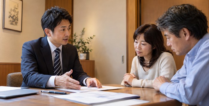 全額損金の退職金準備に関するよくある質問